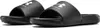 Under Armour Ansa Fixed Slides 3023761-004, heren, Productafbeelding-voorbeeld 6