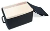 J.Leiva Zoco 2.0 Cajon mit Tasche und Sitz-Pad Produktbild-Vorschau 8