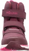 Trollkids Jungen Winterstiefel Rot 264-419 Grösse 38 Produktbild-Vorschau 3