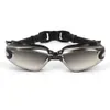 Schwimmbrille-UV-Schutz&Antibeschlag Taucherbrille für Produktbild-Vorschau 2