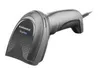 Gryphon I GD4520 (schwarz, inkl. USB-Kabel und Standfuß) Produktbild-Vorschau 9