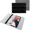 Tablet Tasche für Wacom MovinkPad 11 Sleeve Hülle Filz Produktbild-Vorschau 8