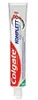 Colgate Komplett Ultra Weiß Zahnpasta 75ml Produktbild-Vorschau 2