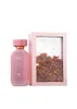 Fragrance World Roses D'Emotion Eau de Parfum 100ml Produktbild-Vorschau 5