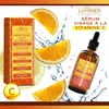 Sérum à la vitamine C Luminer 100 ml : à l'acide Voir les images du produit 6