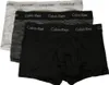 Calvin Klein Underwear 190630 : Größe - XL Größe: XL Produktbild-Vorschau 4