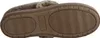Skechers Hausschuhe BOBS TOO COZY - CHIC CAT Damen Produktbild-Vorschau 11