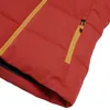 ICEPEAK Mädchen Skijacke Loris Produktbild-Vorschau 5