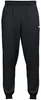 Jako One Pantalon En Polyester Enfants - Noir / Blanc  | Voir les images du produit 5
