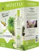 Cuerpo Liqueur Mojito 15% Vol. 3,0L BIB Produktbild-Vorschau 2