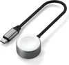 Satechi USB-C Fast charging câble pour Apple Watch – Voir les images du produit 3