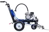 Zenthril Line Pro Straßenmarkierungsmaschine, 6,5P 20 MPa Produktbild-Vorschau 5