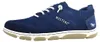 Mustang Sneaker Sneaker Lederimitat/Textil Náhled obrázku produktu 10