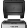 Dometic CK2 45 Hybrid 43 L - box refrigerato - grigio Anteprima dell’immagine prodotto 11