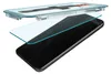 Spigen Glas.tR EZ Fit, Samsung, Galaxy S22, Kratzresistent, Produktbild-Vorschau 5