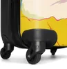 NoBoringSuitcases.com® Großer Koffer - Frau - Kunst - Produktbild-Vorschau 6