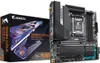 Gigabyte B650M AORUS ELITE AX Motherboard Produktbild-Vorschau 1
