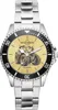 KIESENBERG Herrenuhr Armbanduhr Fendt 1000 Vario Traktor Produktbild-Vorschau 1