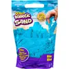 AMIGO Spiel Freizeit GmbH KNS Colore Borsa blu 0 0 STK Anteprima dell’immagine prodotto 1