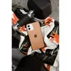 Urban Armor Gear Lucent, Obvodov, Apple, iPhine 12 Pro Max Náhľad obrázku produktu 13