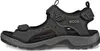 Ecco OFFROAD Herren Sandale - Wander Trekking Sandaletten Produktbild-Vorschau 82