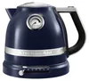 Kitchenaid 5KEK1522EIB Artisan Wasserkocher Blau Produktbild-Vorschau 1