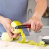 KitchenAid KHA112OHEREG, Europese schiller, rood, Productafbeelding-voorbeeld 9