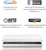 Fellowes Plastifieuse Jupiter A3 EU/UK Voir les images du produit 23