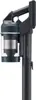 Samsung VS20C85G4PB/WD Jet 85 CompleteClean Plus Anteprima dell’immagine prodotto 25