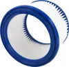 Hochwertiger Patronen Filter passend für Bosch GAS15, Produktbild-Vorschau 3