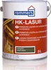 REMMERS HK lazura - ochranná lazura na dřevo pro exteriér 5 Náhled obrázku produktu 8