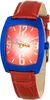 Damenuhr Chronotech CT2050L-05 (Ø 33 mm) Produktbild-Vorschau 1