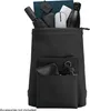 Asus Vigour            Rucksack      schwarz      (16") Produktbild-Vorschau 7