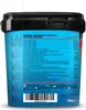 BODYLAB Bodybuilder Pre Workout - 480g - Grüner Apfel Produktbild-Vorschau 2