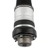 4F0616040AA Vzpera pre Audi A6 C6 4F S6 Vzduchové Náhľad obrázku produktu 8