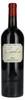 Gérard Bertrand Cigalus IGP 2022 15% Vol. 0,75l Produktbild-Vorschau 4