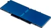 Batterie T6 Power pour Dell Inspiron 17 7706 2in1, Li-Poly, Voir les images du produit 4