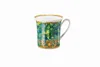 Rosenthal Versace 30 Years Mug Collection Džungle hrnek s Náhled obrázku produktu 2