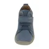 Superfit Sneaker Sneaker Nubukleder Produktbild-Vorschau 34