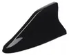 Antenne en aileron de requin - Universelle - AM/FM - Voir les images du produit 1