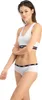 2er Pack PUMA Hipster Damen white / white L Produktbild-Vorschau 6