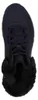 Enkellaarzen Skechers 167274BBK voor Dames Productafbeelding-voorbeeld 4