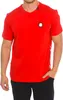 Plein Sport TIPS401 Herren-Kurzarm-T-Shirt Produktbild-Vorschau 3