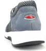 Gabor Comfort Rollingsoft - Grau Leder Größe: 39 Normal Produktbild-Vorschau 44
