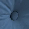 Rückenkissen Keilkissen Bett Lesekissen,Rückenlehne Kissen Produktbild-Vorschau 6