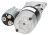 Anlasser Starter 12 V 0,85 kW 9 Zähne VALEO für u.a. Produktbild-Vorschau 11