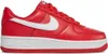 Schuhe Nike Air Force 1 Low Retro FD7039600 Produktbild-Vorschau 2