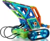 Geosmart Mars Explorer 51 Teile Produktbild-Vorschau 3