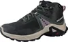 Salomon Sneakers L47458100 in Green color size 37 Produktbild-Vorschau 12