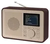 Denver DAB-60DW Greenline Náhľad obrázku produktu 1
